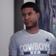 Devin Wade